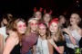Thumbs/tn_Punk & Funk Disco 193.jpg